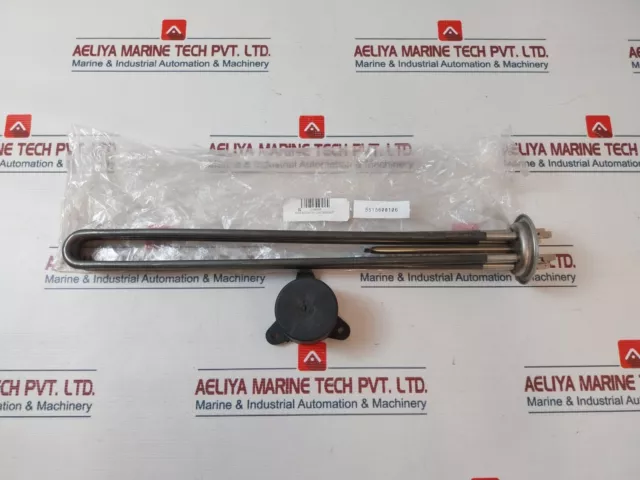 Rica 2309098 Resistance Boiler 6KW 230V