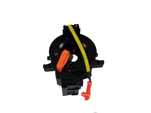 Kraftstoffpumpen-Halter 771440K010 - Für Toyota Hilux Modelle