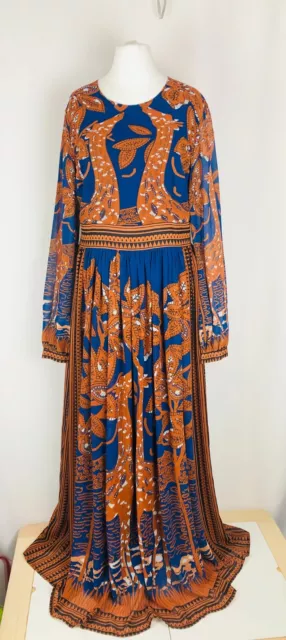 Floryday plus size dresses outlet