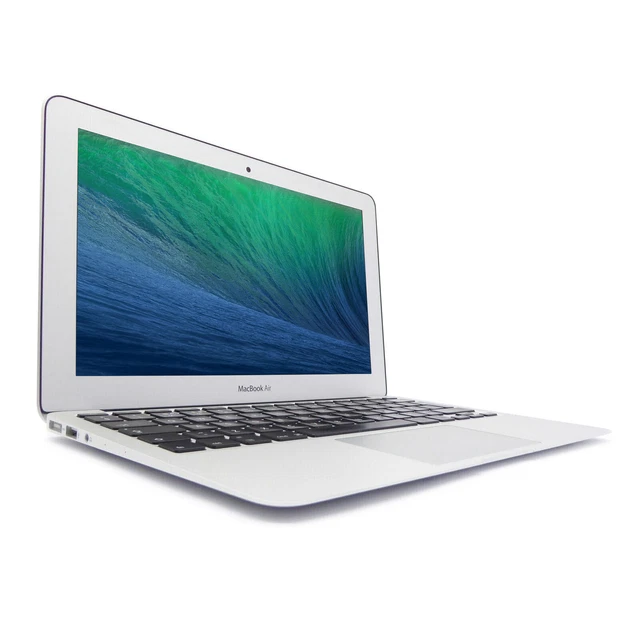 MacBook Air 11インチ Early 2014 A1465 Apple Macbook Air 11インチ
