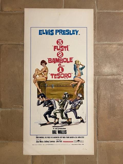 Porno multfilm toy Nemis BBW porno onlayn