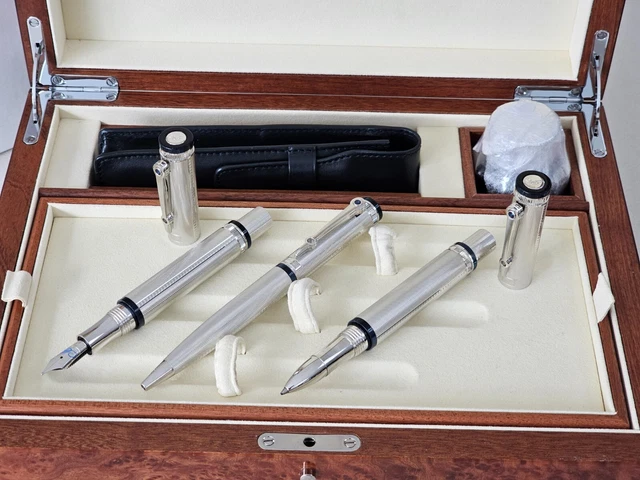 Breguet hotsell pen price