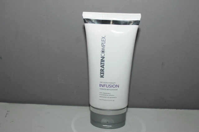 Keratin Complex Infusion Therapy, 2.5 Oz SK5