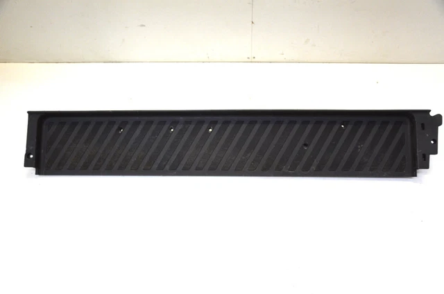 BODY KIT ADATTO Per MERCEDES Benz W221 Classe S 2005-2011 S63 S65 EUR 1 - Foto 8