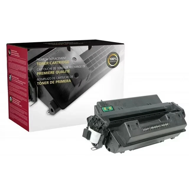 その他 Canon CRG-5152 Canon CRG-5152（Toner, Copiers, Parts & Accessories, Office
