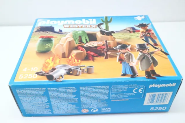 playmobil 5250 setnr. western cowboy indian use 4399 5246 5245 5247 playmobil 5250 setnr. western cowboy indian use 4399 5246 5245 5247