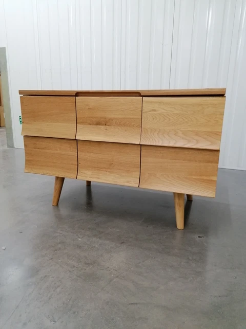 Oak furniture land blanket box deals