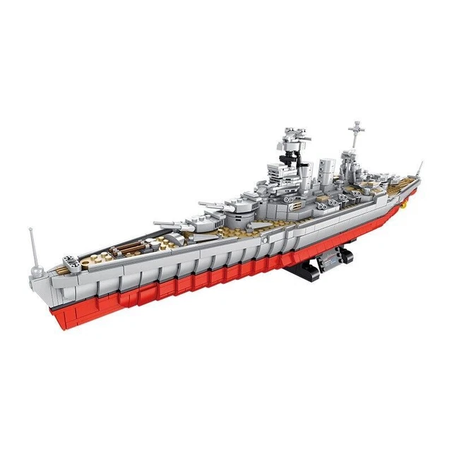 ww2 military building blocks army construction toys - United Arab Emirates ww2 military building blocks army construction toys - United Arab Emirates