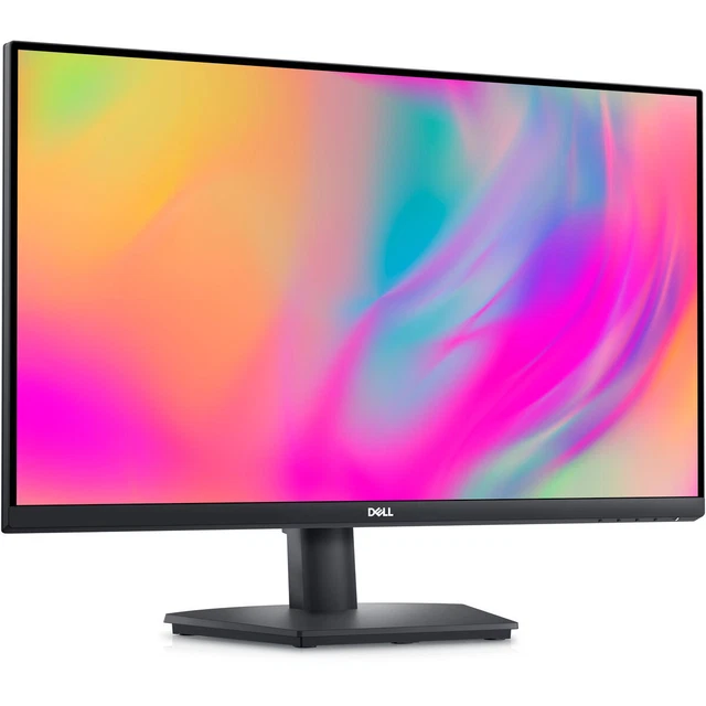 Monitor Dell SE2723DS