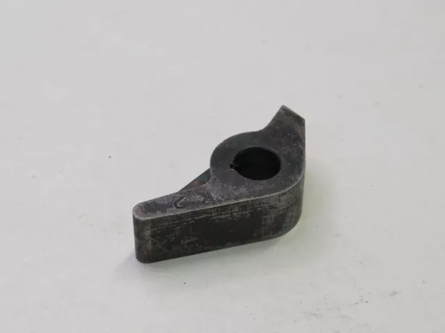 Fits Webster K2 Magneto Trips Right Gas Engine Hit Miss Motor