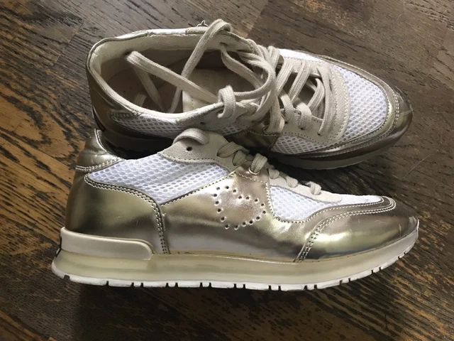 Scarpa sales twin set
