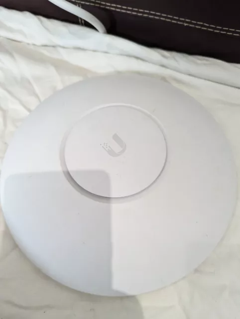 Ubiquiti UAP-AC-HD Wireless Access Point