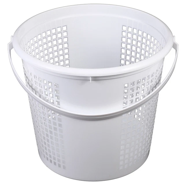 Funomocya Composteur D'Intérieur Conteneur À Déchets Le Recyclage Des