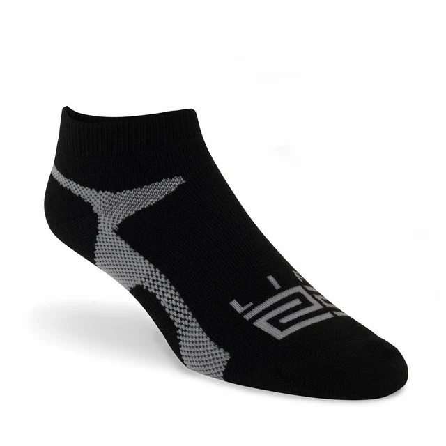 Taille americaine online chaussette