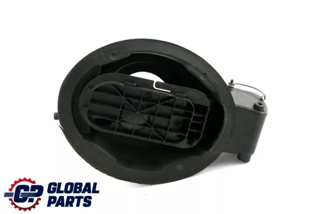 BMW 1 Series E81 E87 Sportello del Carburante 7069449 51177069449