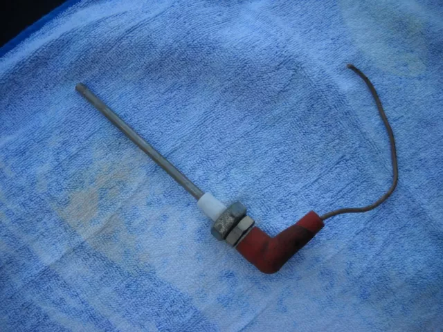 Baker Aid Proofer Retarder