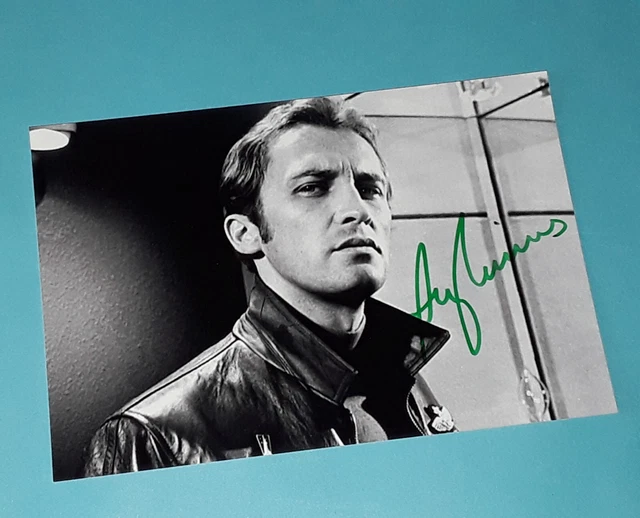 Willy [mari de Colette] - Carte autographe signée au verso d'un