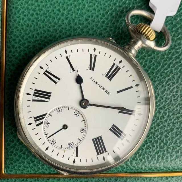Orologio Unisex Ravel Quadrante Trasparente - Elegante E Moderno