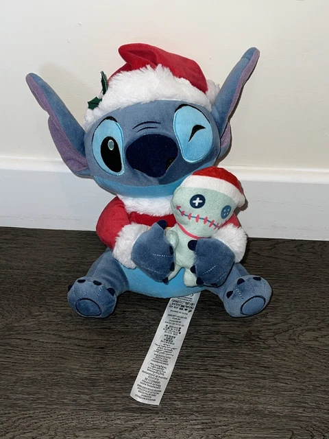 Lilo And Stitch Gifts FOR SALE! - PicClick UK