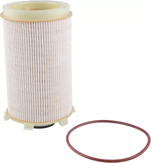 Fuel Water Separator Filter-Spin-On Fram CS10726