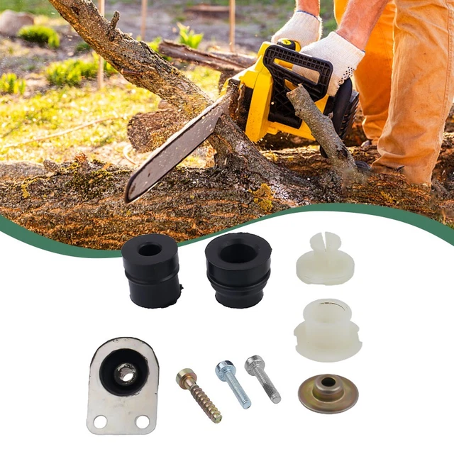 Asta Acceleratore Di Ricambio Per Motosega Stihl MS310 (MS 310) - SAEGENSPEZI