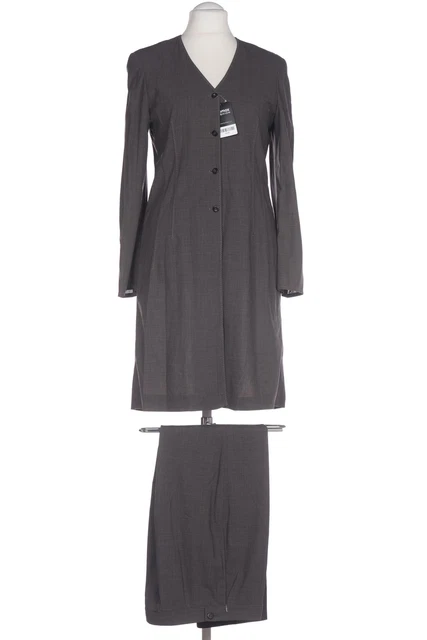 Abito Marc Cain costume da donna tuta taglia EU 38 (MARC CAIN N3) elastan... #f3esfii