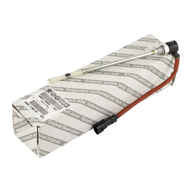 Fiat Ducato Oil Level Sensor FOR SALE! PicClick UK