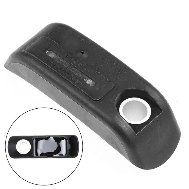 Sensore di pressione pneumatici facile da usare TPMS per BMW C600 C650 F800 K1300 K1600 R1200