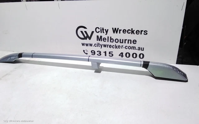 Other, Vehicle Parts & Accessories - PicClick AU