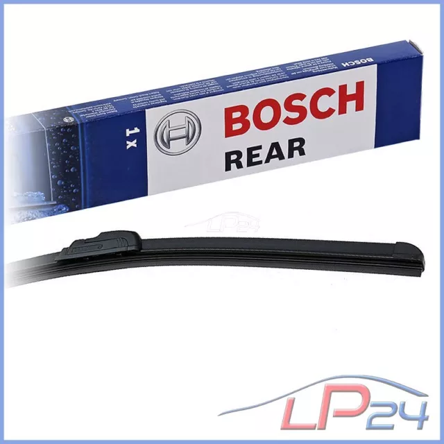 Bosch Aerotwin Balai Essuie-Glace Arrière Pour Audi A6 Avant 05.11- Q3 2.0