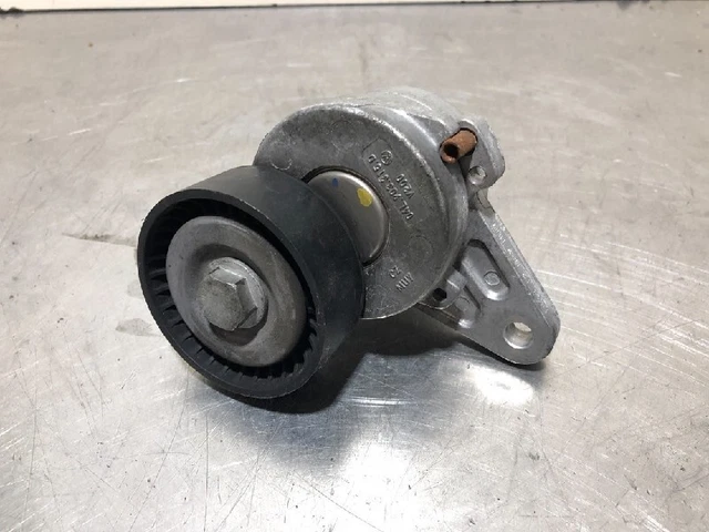 04L903315D TENSIONNEUR COURROIES MULTIPLES Volkswagen Golf VII (AUA) 2017