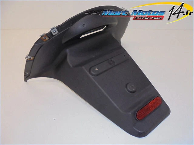 Bavette Arriere Aprilia 125 Atlantic  2004