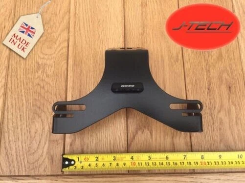 z1000 tail tidy