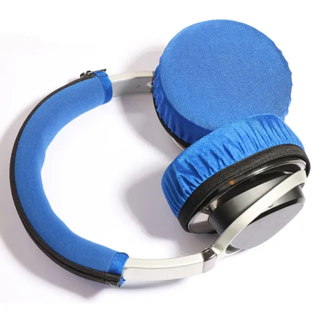 Coussinets d'oreille de remplacement pour casque antibruit Bose 700 (NC700)  - Cuir Pu plus doux, Luxueux