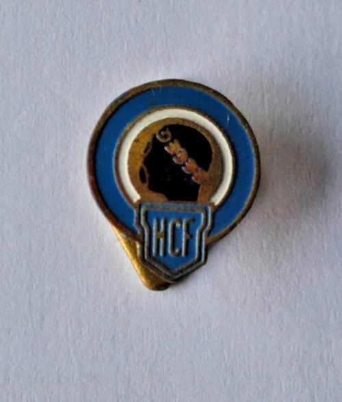 FIGURINA CALCIATORI D'ITALIA VALLARDI 1989/90 INTER VERDELLI n 173 CON