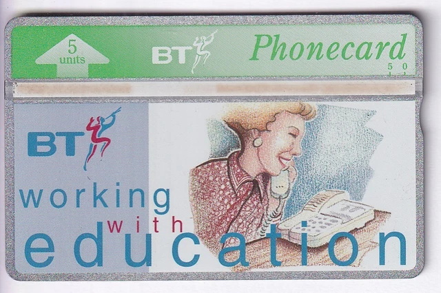 PCゲーム「D.C.II 〜ダ・カーポII〜」オリジナルサウンドトラック [CD] Phone Cards, Collectables - PicClick UK