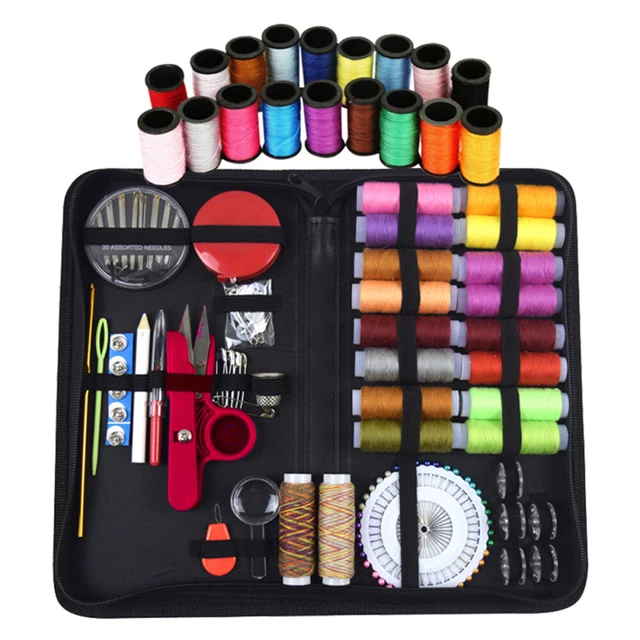 Kit De Fil à Tableau 0.5m Avec Crochets S - Charge 66 Lbs, Pour Galerie, Uxcell