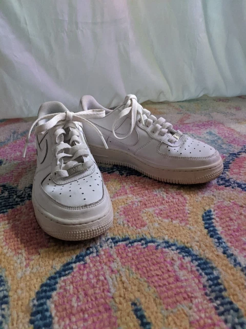 Nike Air Force 1 1982 For Sale! - Picclick