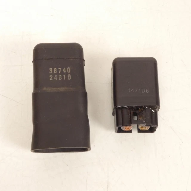 Transforateur de ligne: HR8902 (HR 8902) - 4033755 / 10714820 SANYO CHASSIS PT90A90 Transforateur de ligne: HR8902 (HR 8902) - 4033755 / 10714820 SANYO CHASSIS PT90A90