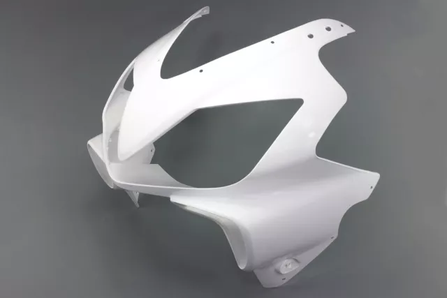 Verkleidungsoberteil Kanzel Maske für Honda CBR 600 F FR FS CBR600 Bj 2001-2007