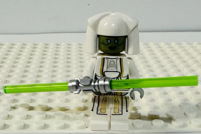 Pezzi e accessori, Costruzioni, Giocattoli e modellismo - PicClick IT