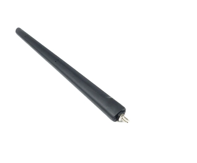 Auto Antenne M6 Gewinde - Passend Für Alfa Romeo, Fiat & Mehr