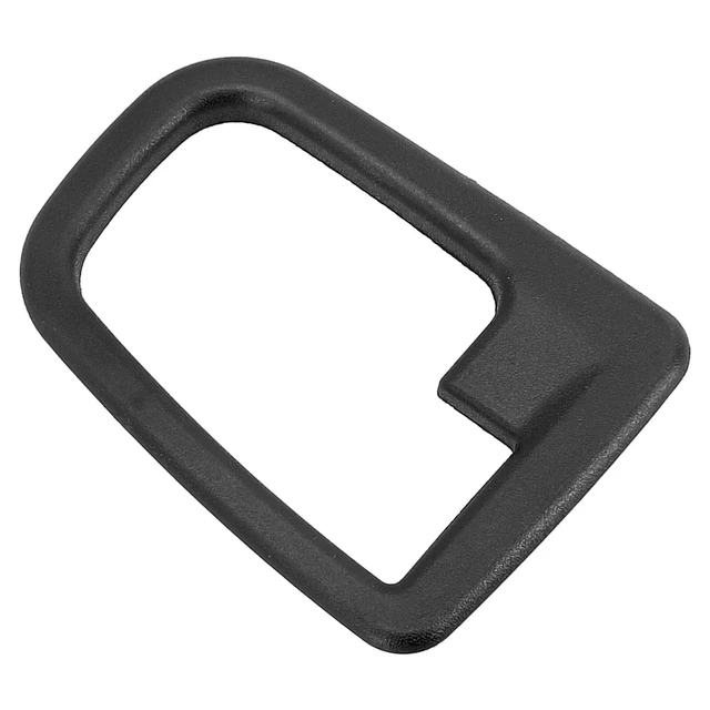 PRETYZOOM Housse d'isolation pour théière - Bouilloire à eau réversible - Accessoires confortables et anti-brûlure PRETYZOOM Housse d'isolation pour théière - Bouilloire à eau réversible - Accessoires confortables et anti-brûlure