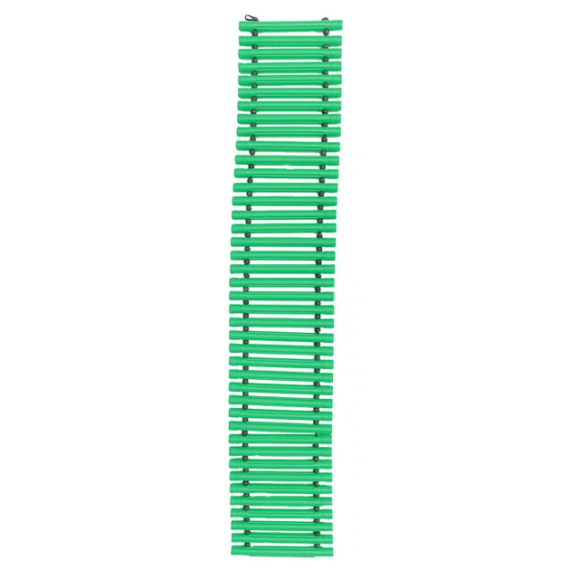 Sensory Training Equipment Children Balance Beams Stepping Toys