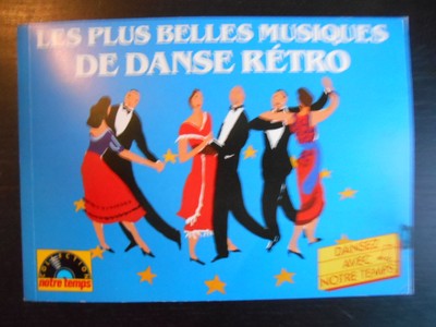 Éric; Musique et danse contempo-reines Sprogis 1987-1997 Broché 