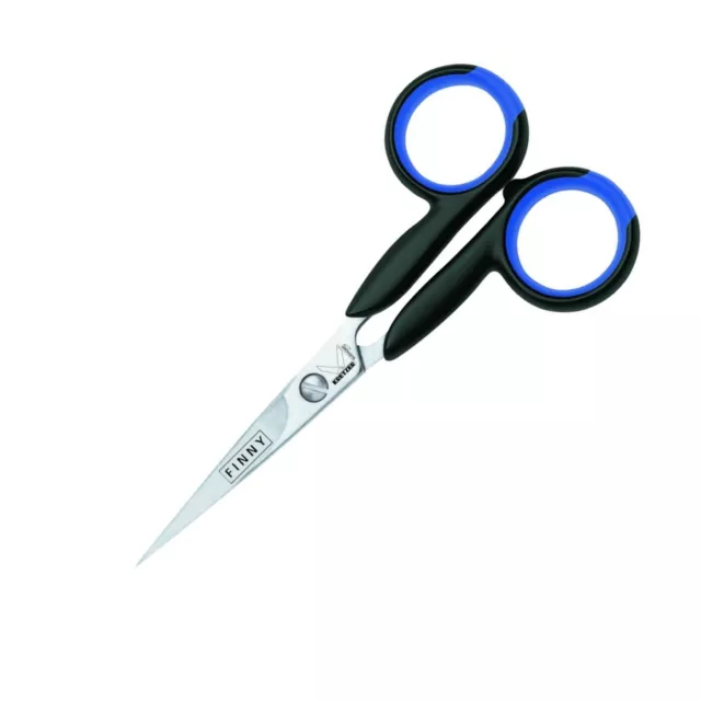 Tijeras de bordar Kretzer FINNY 13 cm / Made in Solingen