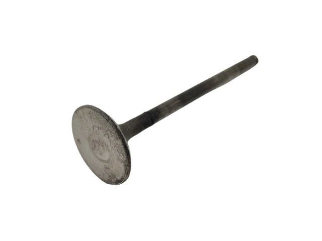 85 Honda TRX250 FourTrax 250 Exhaust Valve