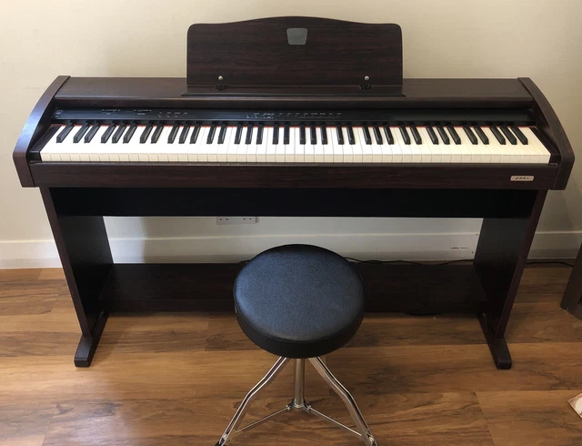 DIGITAL PIANO CLASSENTI CDP1 Very Good Condition 300.00