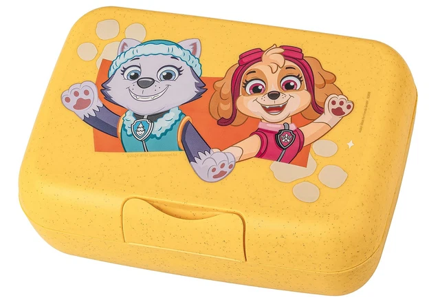 Paw Patrol - set sabbia 6 pz - Paw Patrol