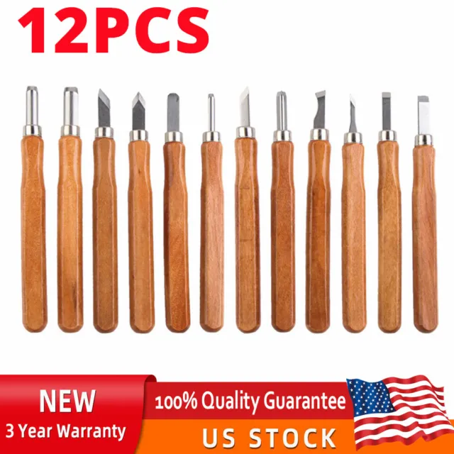 Wood Chisel Carving Knives Wrench Flexible Electric Drill Shaft